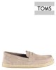 TOMS Stanford Rope Espadrilles