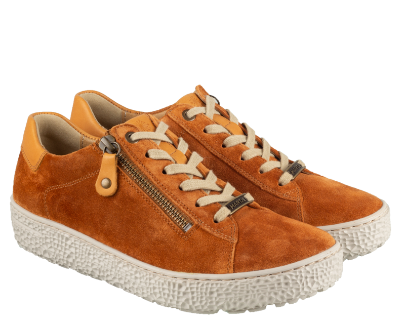 Hartjes Phil 140162 Sneakers MONFRANCE shoes Maastricht