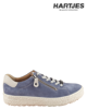 Hartjes Phil 140162 Sneakers