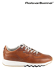 Floris van Bommel 10094-23-01 Sneakers