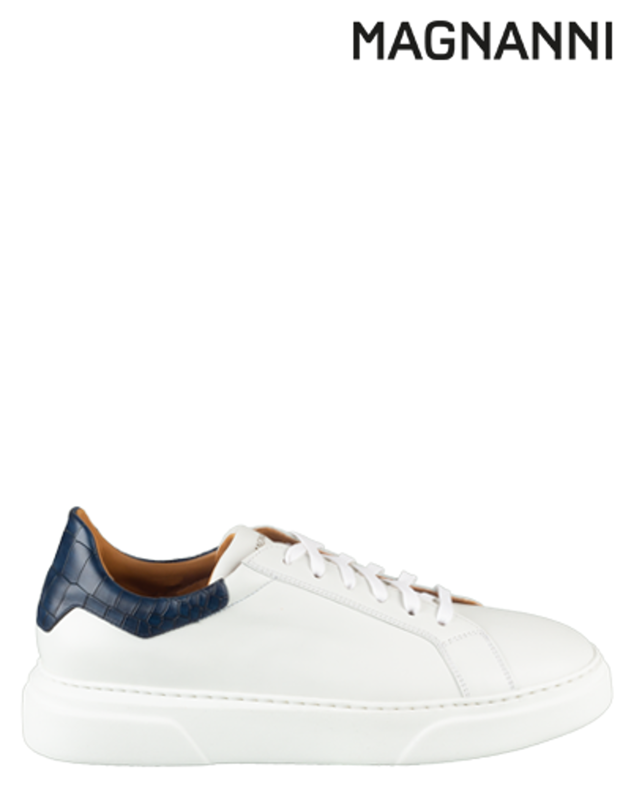 Magnanni 23825 Sneakers | MONFRANCE shoes Maastricht