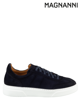 Magnanni 22444 Sneakers