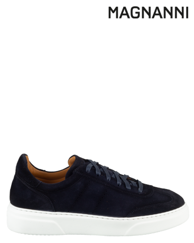 Magnanni 22444 Sneakers