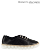 Roberto d'Angelo Arsal Lace-up Shoes