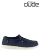Hey Dude Wendy Sneakers