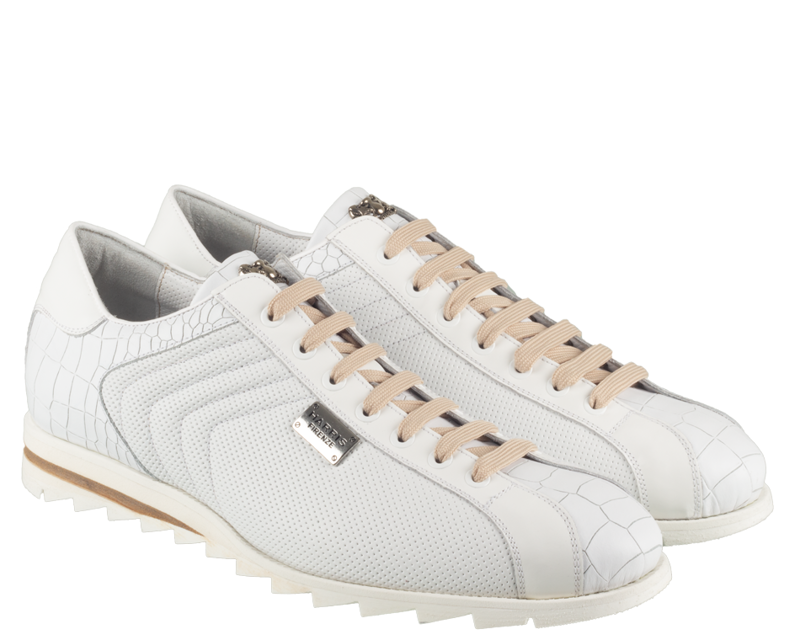 Harris 0842 Sneakers