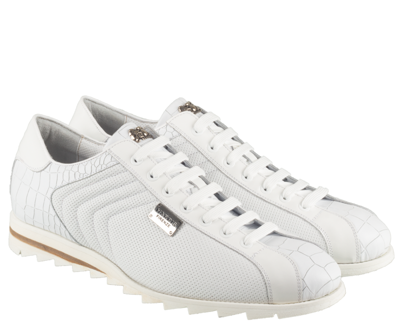 Harris 0842 Sneakers