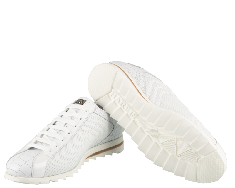 Harris 0842 Sneakers