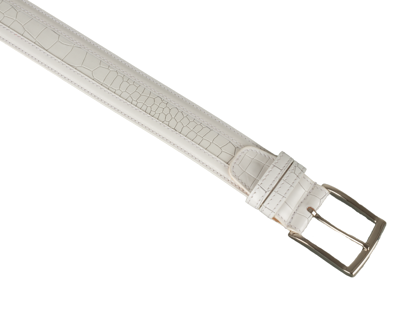 Harris 10 Belt