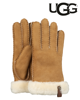 UGG 17367 Shorty Handschoenen