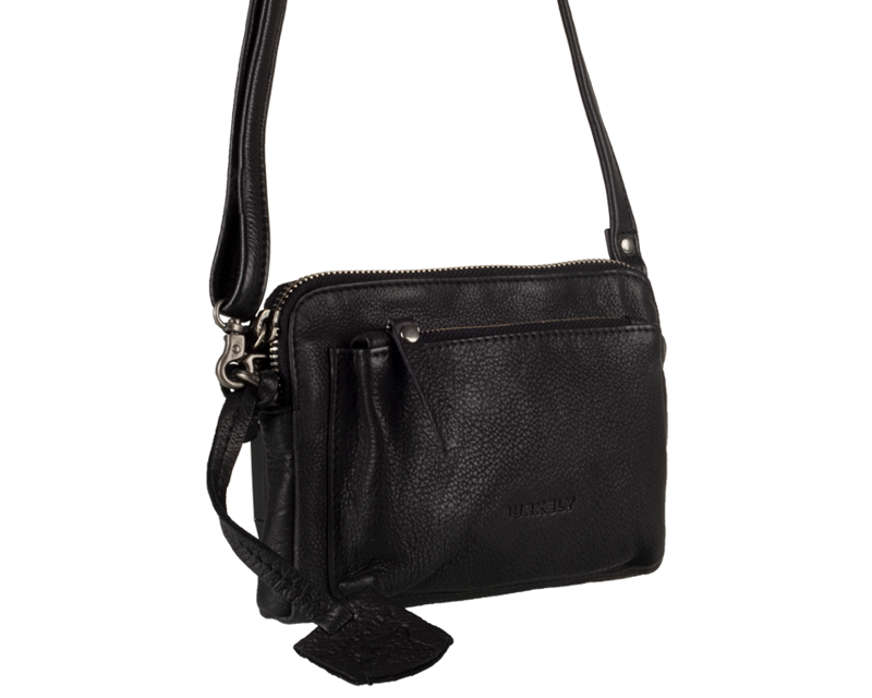 BURKELY Just Jackie Mini Tas