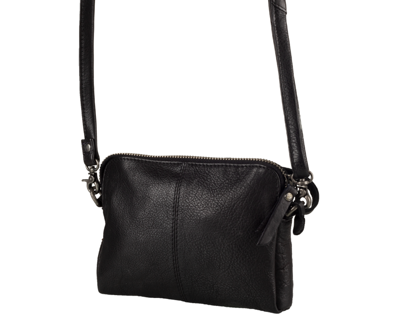 BURKELY Just Jackie Mini Tas