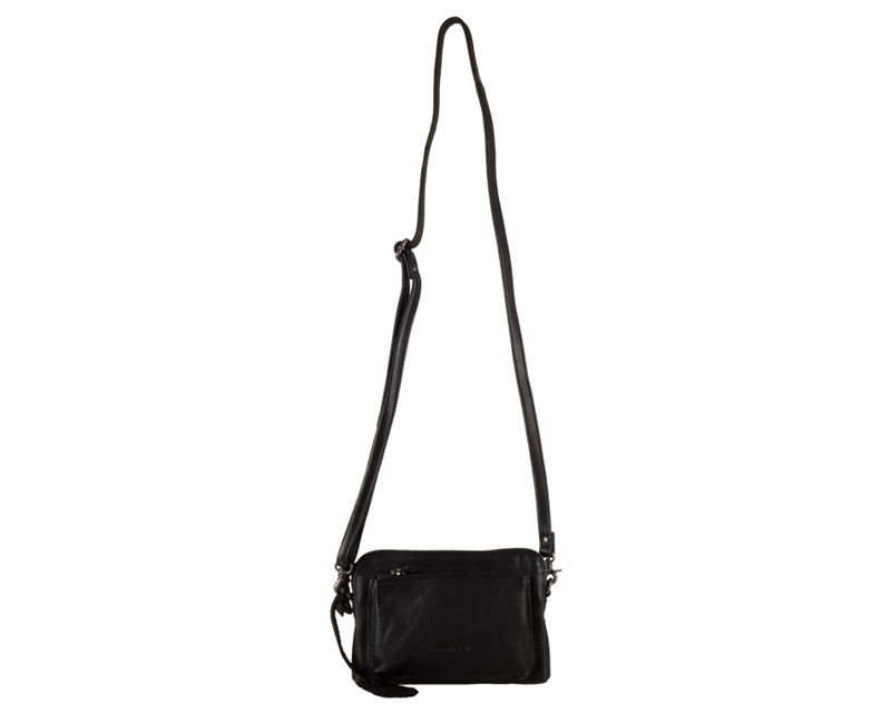 BURKELY Just Jackie Mini Tas