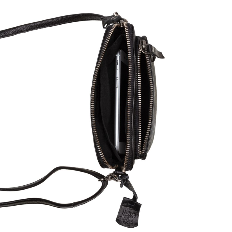 BURKELY Just Jackie Mini Tas