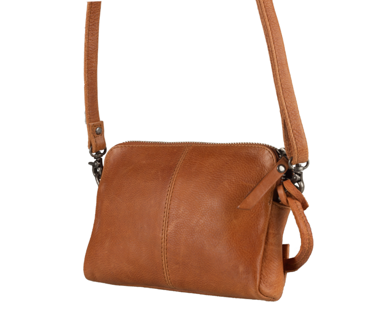 BURKELY Just Jackie Mini Tas