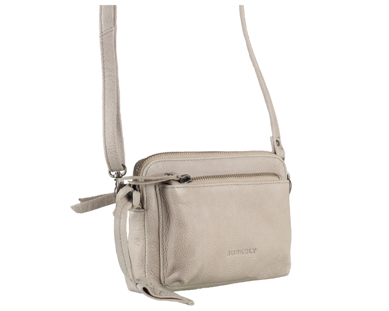 BURKELY Just Jackie Mini Tas