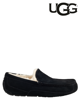 UGG Ascot Slippers