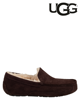 UGG Ascot Pantoffels