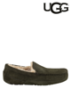 UGG Ascot Pantoffels