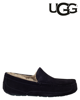 UGG Ascot Slippers