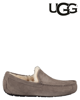 UGG Ascot Slippers