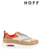 HOFF Skyline Marina Bay Sneakers