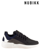 Nubikk Roque Royal Sneakers