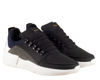 Nubikk Roque Royal Sneakers