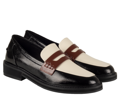 loafers bibi lou