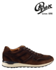 Greve Fury Sneakers