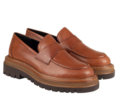 bruno premi loafers