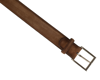 Magnanni 1078 Belt