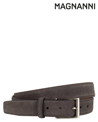 Magnanni 1078 Belt
