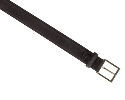 Magnanni 1078 Belt
