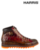 Harris 0721 Veterboots