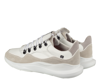Floris van Bommel 10064-60-01 White Sneakers