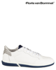 Floris van Bommel 10011 Sneakers
