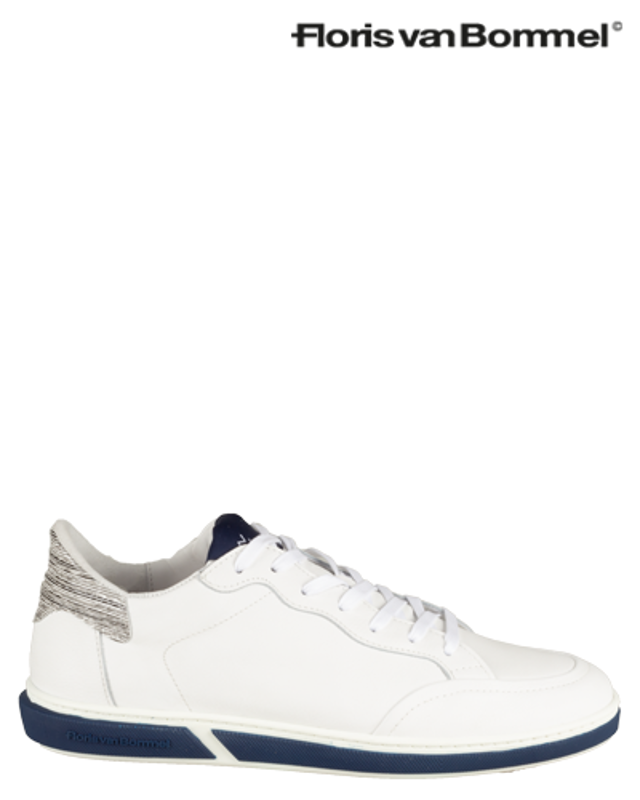 Floris van Bommel 10011 Sneakers