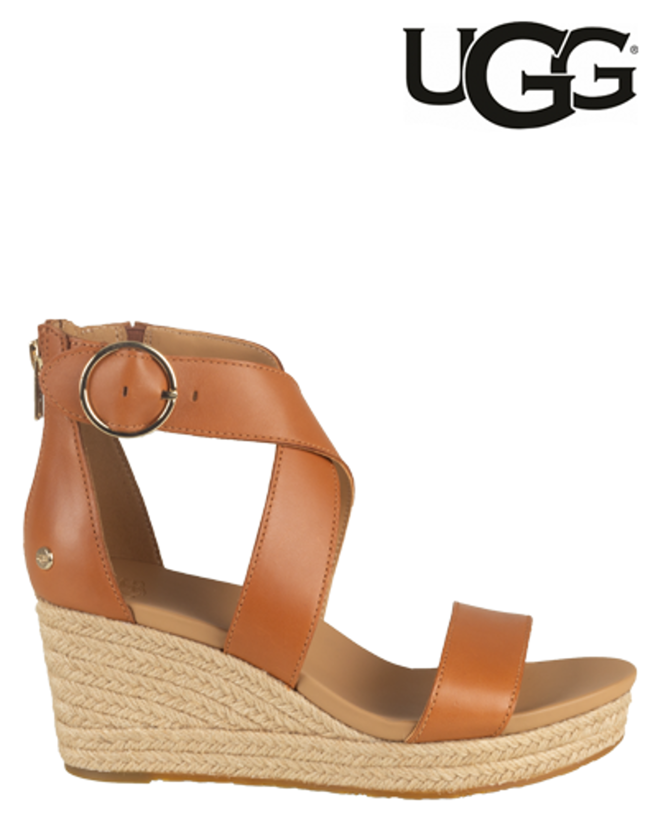 ugg hylda sandals