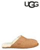 UGG Hyde Pantoffels