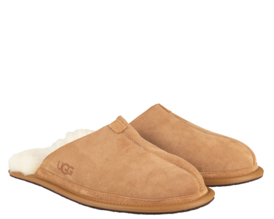 size 6 ugg men's shoes