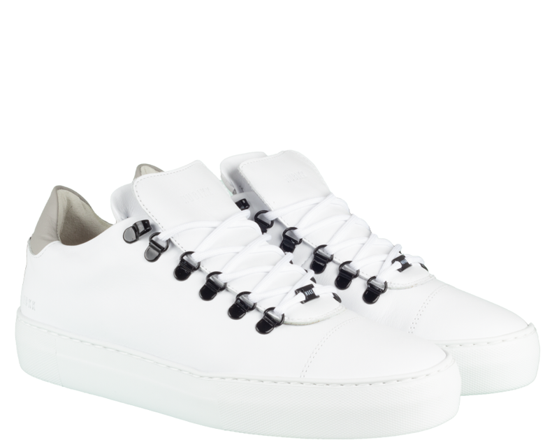 Nubikk Jagger Classic Sneakers