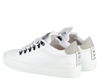 Nubikk Jagger Classic Sneakers