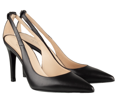 kaiser scarpe