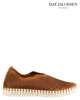 Ilse Jacobsen Tulip 3275 Loafers