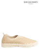 Ilse Jacobsen Tulip 3275 Slip-on Shoes