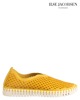 Ilse Jacobsen Tulip 3275 Slip-on Shoes