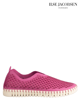 Ilse Jacobsen Tulip 3275 Slip-on Shoes