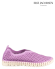 Ilse Jacobsen Tulip 3275 Slip-on Shoes