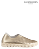 Ilse Jacobsen Tulip 3275 Slip-on Shoes